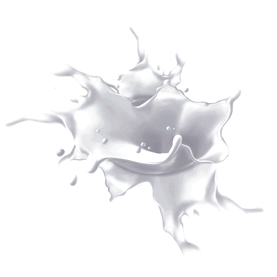 skarcha milk