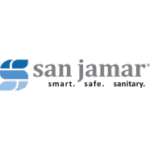 San-Jamar