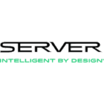 Server