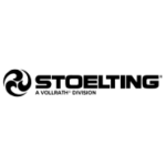 Stoelting