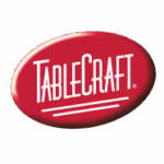 Tablecraft